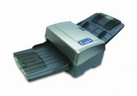Xerox DocuMate 742 (003R92159) Xerox DocuMate 742 (003R92159)
